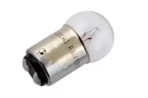 Image of Lucas Side Light Bulb 24v 10w SBC 250 Box of 10 Connect 30552