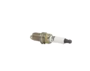 Image of HELLA Spark plug Energy 8EH 188 704-181 Engine spark plug,Spark plugs MERCEDES-BENZ,OPEL,FIAT,E-Klasse Limousine (W124),Frontera B SUV (U99)