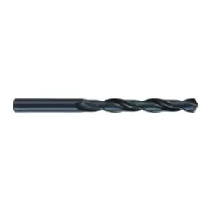 Image of CraftPro 13.00MM HSS Roll Forged Jobber Drill- you get 5