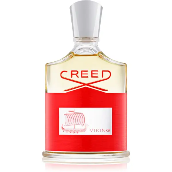 Image of Creed Viking Eau de Parfum For Him 50ml