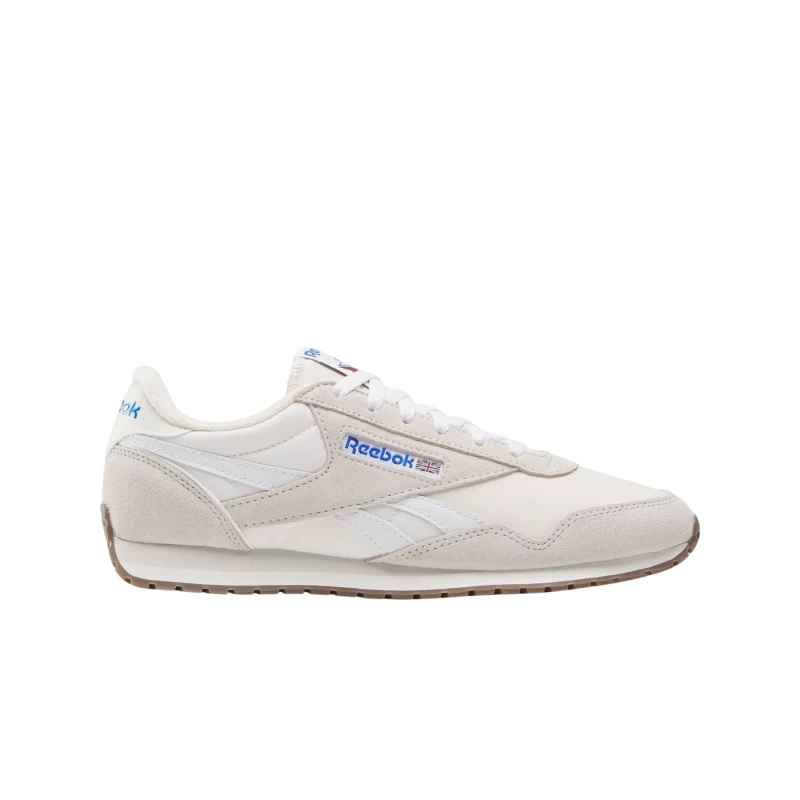 Image of Reebok Basketball Reebok Classic Az Blanc Unisex 36