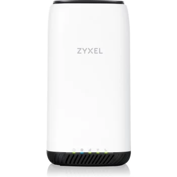 Image of NR5101 5G Indoor Router 4G + 5G CB17795