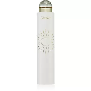 Image of Cartier Carat Eau de Parfum For Her 15ml