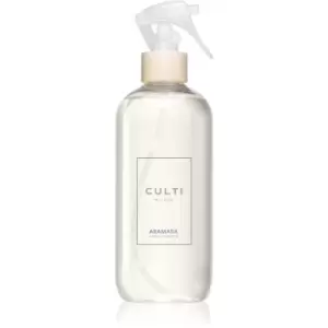 Image of Culti Home Aramara room spray 500 ml