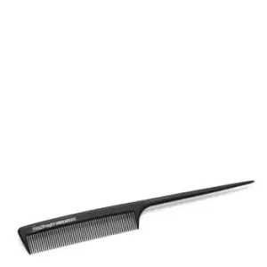Image of KeraStraight Carbon Tail Comb