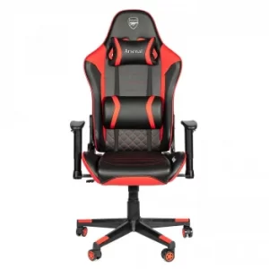 Image of Province 5 Sidekick Arsenal FC Gaming Chair