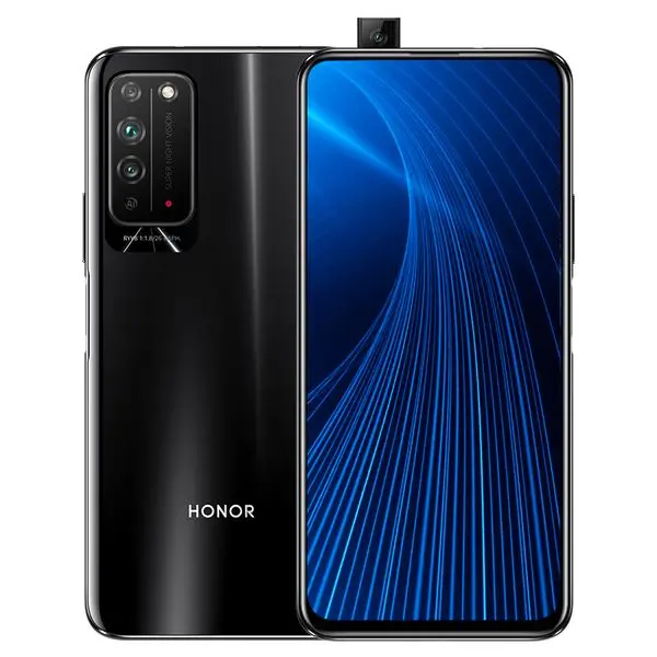 Image of Honor X10 5G 2020 64GB
