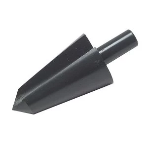 Image of Halls CC 4 CONECUT High Speed Steel Sheet & Tube Drill 37-52mm