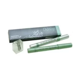 Image of DuWop Reverse Time 2 x 3.8g