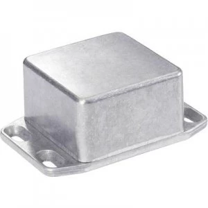 Image of Hammond Electronics 1590AFL 1590AFL Universal enclosure 93 x 39 x 31