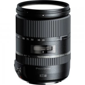 Image of Tamron 28 300mm f3.5 6.3 Di VC PZD Lenses for Nikon mount
