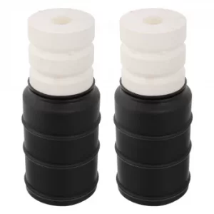 Image of Shock Absorber Protection Kit Dust Cover 36363 by Febi Bilstein