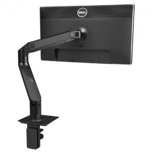 Image of DELL MSA14 Black