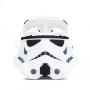 Image of Stormtrooper PowerSquad Air Pods Case