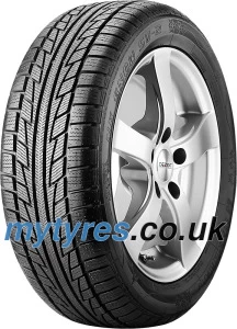 Image of Nankang Snow SV-2 ( 225/55 R18 98V )