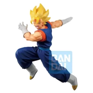Image of Bandai Ichibansho Dragon Ball Super Vegito Statue