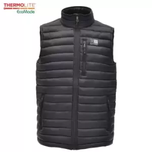 Image of Karrimor Rock Gilet - Black