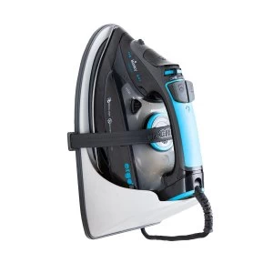 Image of Minky Sure Grip Iron Holder