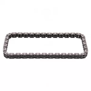 Image of Oil Pump Chain 40007 by Febi Bilstein