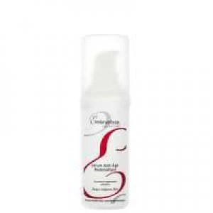 Image of Embryolisse. Laboratoires Anti-Aging Anti-Age Re-Densifying Serum 30ml