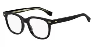 Image of Boss by Hugo Boss Eyeglasses Boss 1444/N 807