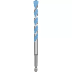 Image of Bosch Accessories EXPERT HEX-9 2608900582 Multi-purpose drill bit 1 Piece 10 mm Total length 150 mm Hex shank