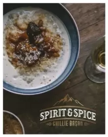 Image of Spirit and Spice