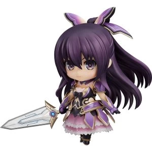 Image of Date A Live Nendoroid Action Figure Tohka Yatogami 10 cm