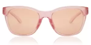 Image of Smith Sunglasses CAPER 35J/XA