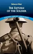 Image of return of the soldier
