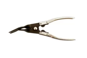 Image of Power-TEC 91343 Trim Clip Remover