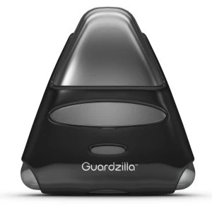 Image of Guardzilla All-in-One HD Video Security Camera with Night Vision