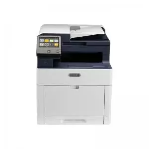 Image of Xerox Workcentre 6515VDNI Multifunction Colour Laser Printer