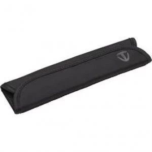 Image of Tenba Tools Low Profile Shoulder Strap Pad 2" Black