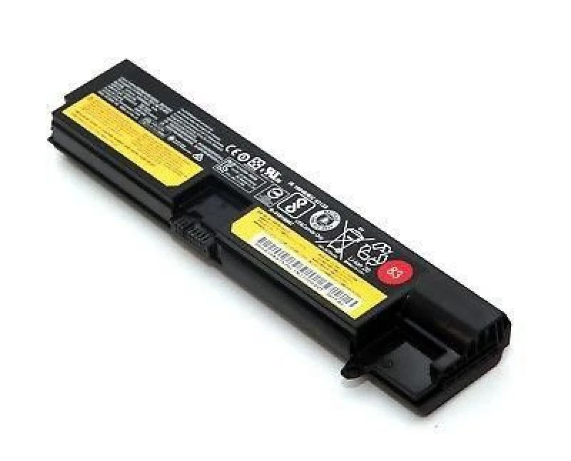 Image of CoreParts MBXLE-BA0188 laptop spare part Battery
