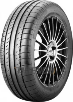 Image of King Meiler Sport 1 185/60 R15 84H remould