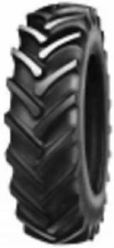 Image of Alliance 356 ( 12.4 R36 146A8 TL )