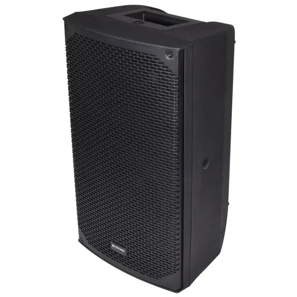 Image of Citronic Citronic CAB-8 Full Range Passive Speaker Cabinet 150W RMS AVS-218242
