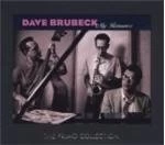 Image of Dave Brubeck - My Romance