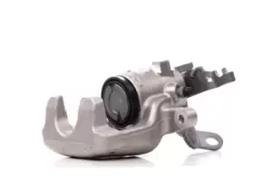 Image of ATE Brake caliper VW,AUDI,SKODA 24.3414-1710.5 1J0615424C,1K0615424,1K0615424C Caliper,Disc brake caliper 1K0615424H,1K0615424M,1J0615424C,1K0615424