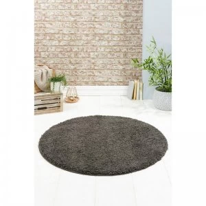 Image of Ready Circle Rug