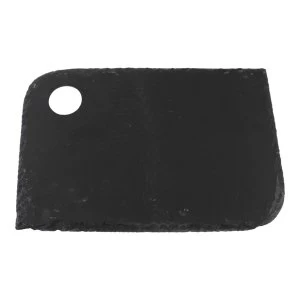 Image of Slate Kitchen Tray, 30cm x 20cm