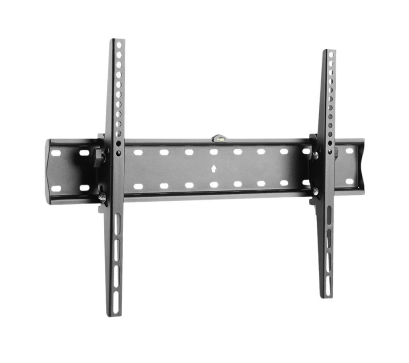 Image of TECH ART TA-GO12 Tilt 37-80" TV Bracket, Black 5060599880822