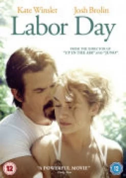 Image of Labor Day