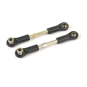 Image of Ftx Vantage Steering Arm 2Sets