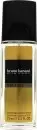 Image of Bruno Banani Mans Best Deodorant 75ml