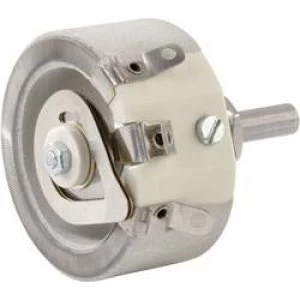 Image of Wire wound pot Mono 30 W 100 TT Elect