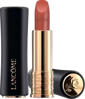 Image of Lancome L'Absolu Rouge Cream Lipstick 3.4g 259 - Mademoiselle Chiara