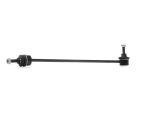 Image of RIDEX Anti-roll bar link RENAULT 3229S0033 7700805494