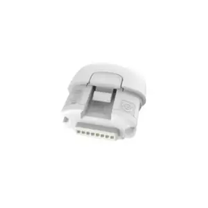 Image of Zebra BTRY-CS60EABHE-0B barcode reader accessory Battery